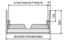 intedoor-box-elite-1z-nakres